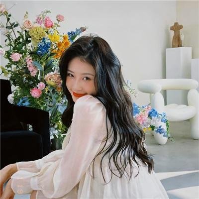 帝王蝶之子