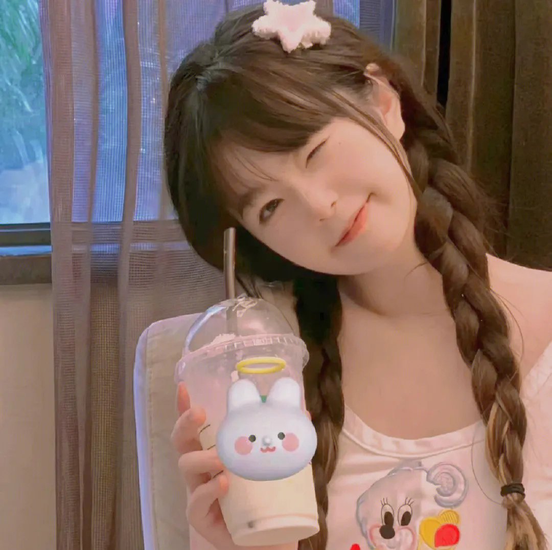 梅子鸡之味
