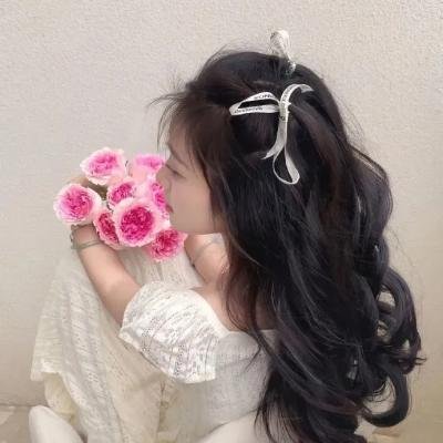 不只是闺蜜