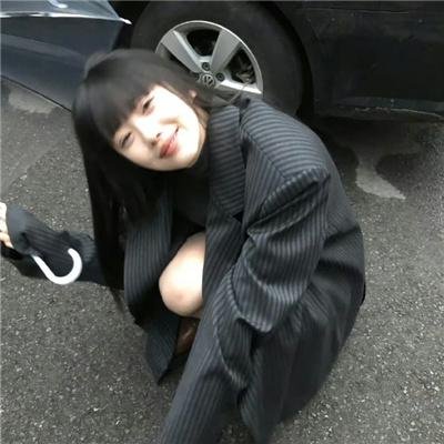 捕快姐姐郝可爱