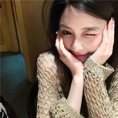 重生丫头狠狠爱