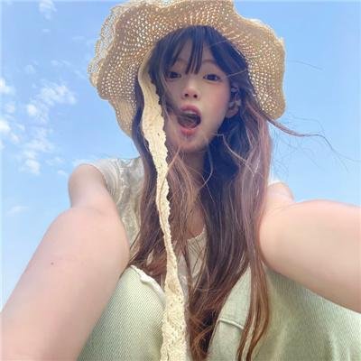 另一个决赛
