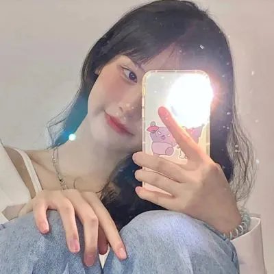 哈啰小梅子电影之夜