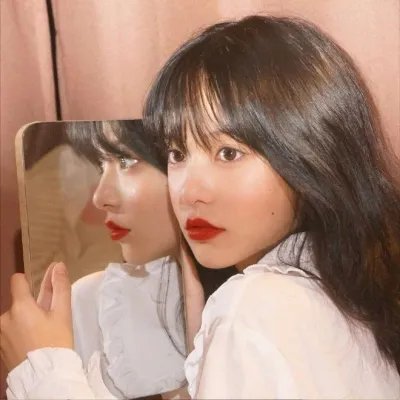 蒙大拿故事