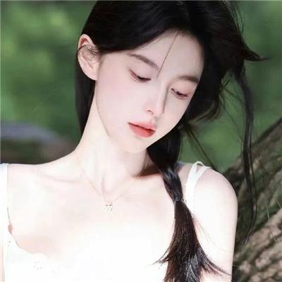 李泳知的彩虹