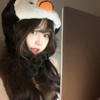 别惹小孩