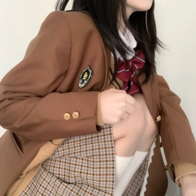 性爱成瘾的女人