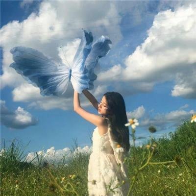 夏日的冲绳