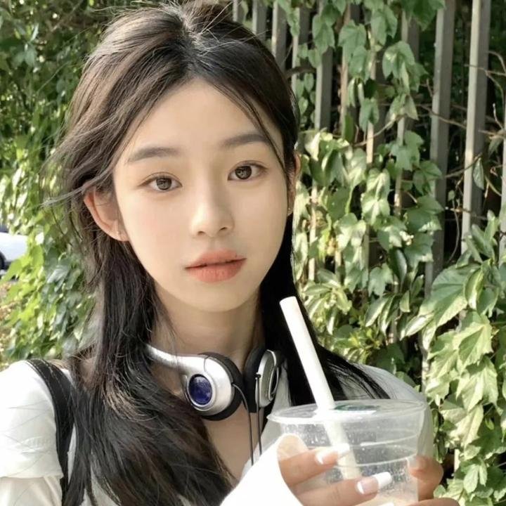 妄想学生会第一季