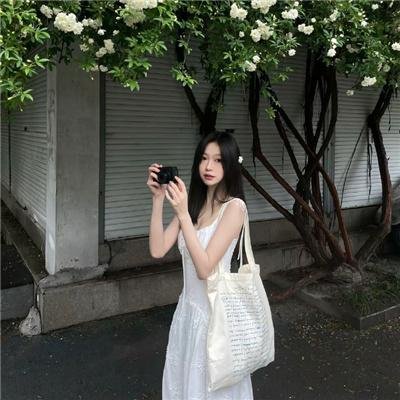 爱是梦想的延伸