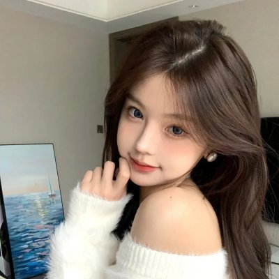 坏女孩