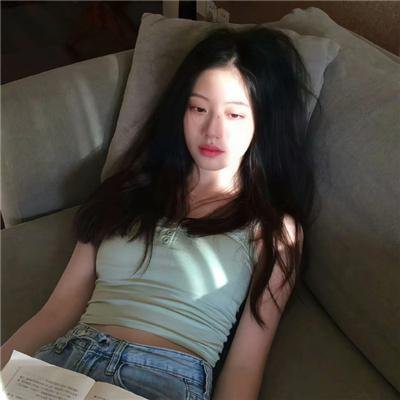 亲爱的莎拉
