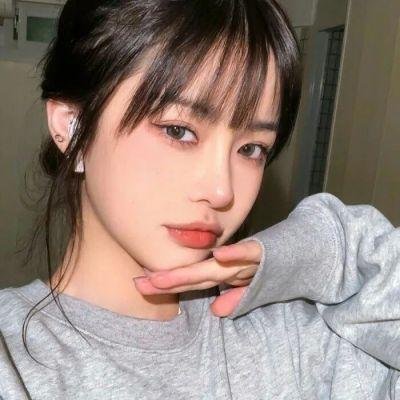 柏林,我爱你