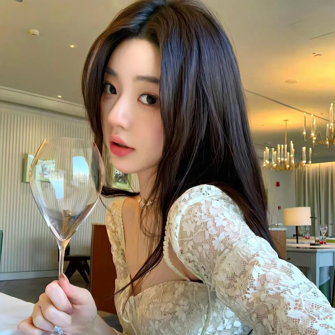 小偷世家