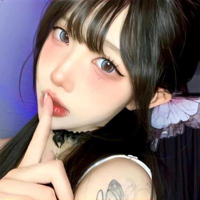 甜蜜的来世