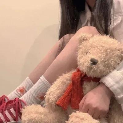 你不看见的战争