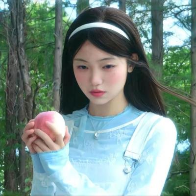 汉城恋人