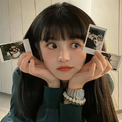 第一次接触2