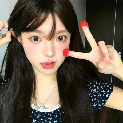 厨师杰克冒险记