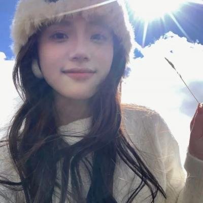 星空清理者