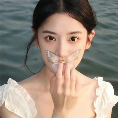 传染病