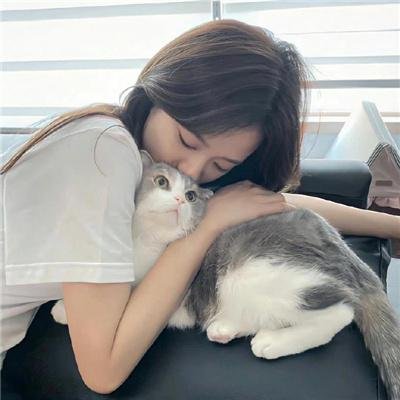 伴娘进行曲