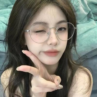 明妮与莫斯科威茨